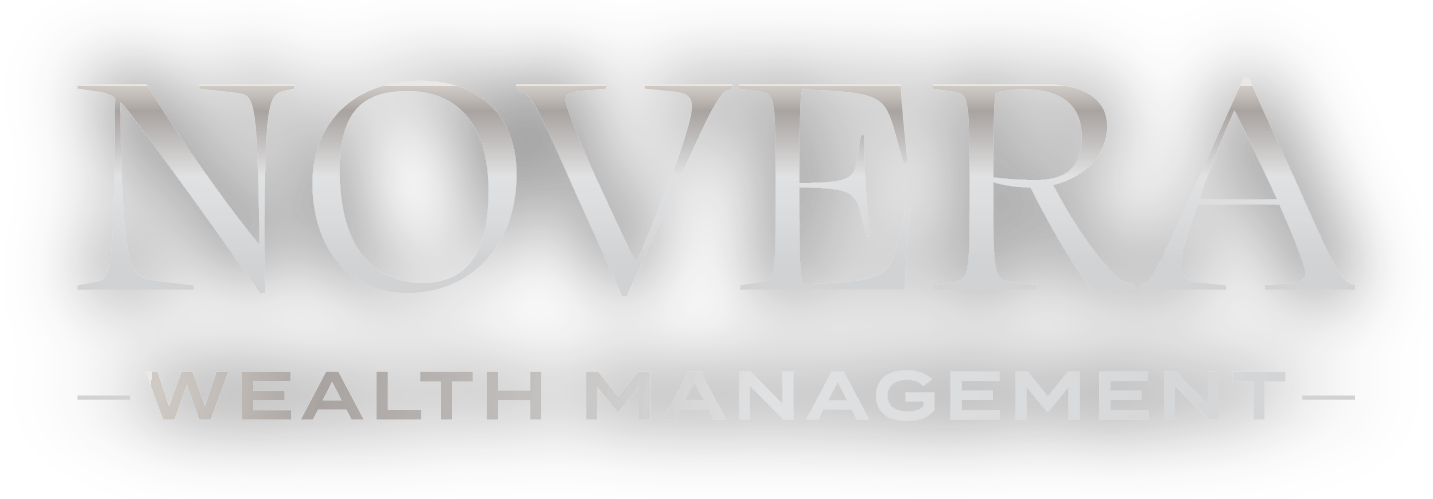 Novera Wealth